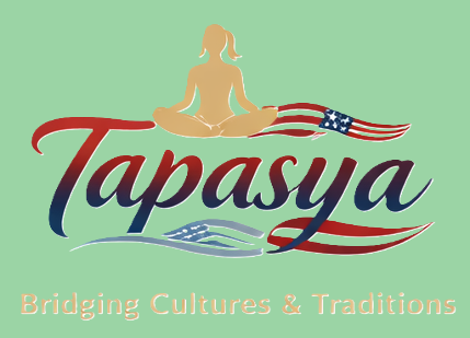 Bringing Authentic Indian Handicrafts to American Homes.