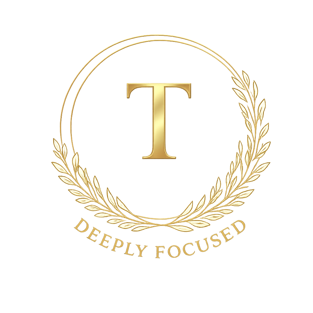 Bringing Authentic South Asian Handicrafts to American Homes.